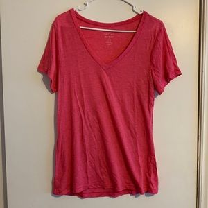 Old Navy Top